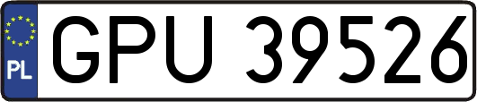 GPU39526