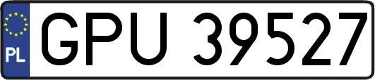 GPU39527