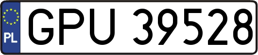 GPU39528