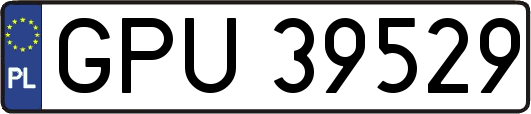 GPU39529