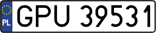 GPU39531
