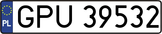 GPU39532