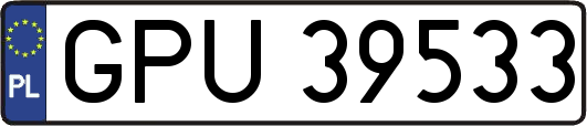 GPU39533
