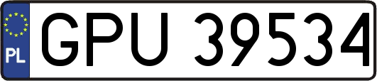 GPU39534