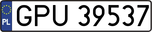 GPU39537