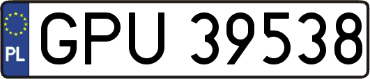 GPU39538