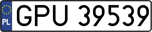 GPU39539