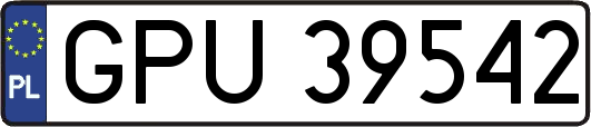 GPU39542