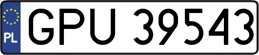 GPU39543