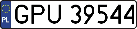 GPU39544