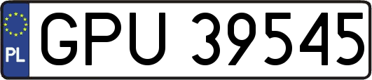 GPU39545