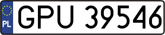 GPU39546