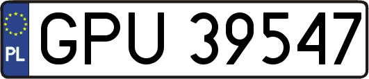 GPU39547