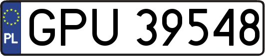 GPU39548