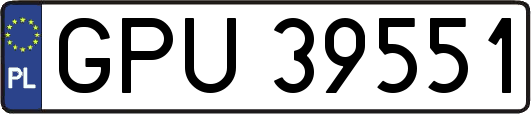 GPU39551