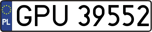 GPU39552