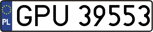 GPU39553