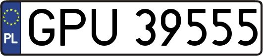 GPU39555