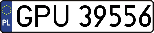 GPU39556