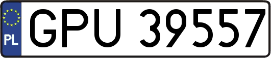 GPU39557