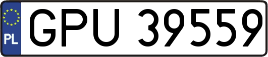GPU39559
