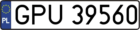GPU39560