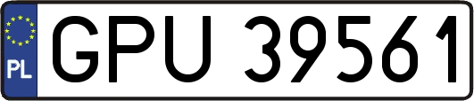 GPU39561
