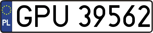 GPU39562