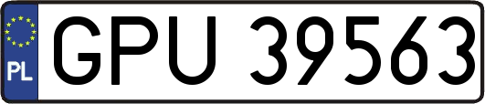 GPU39563