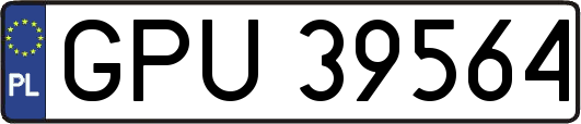 GPU39564