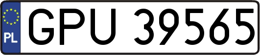 GPU39565