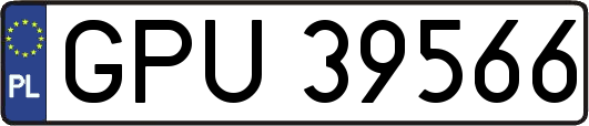 GPU39566