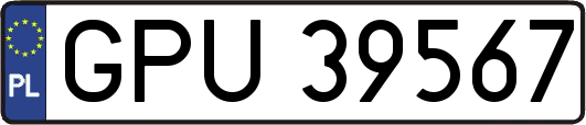 GPU39567