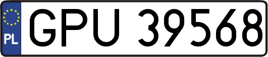 GPU39568