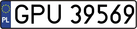 GPU39569