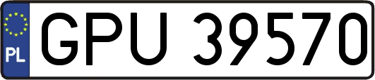 GPU39570