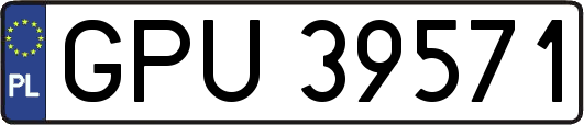 GPU39571