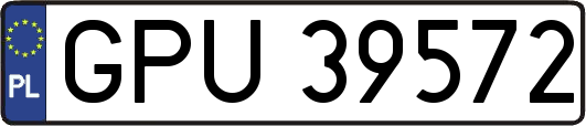 GPU39572