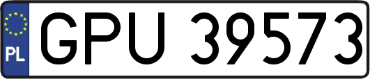 GPU39573