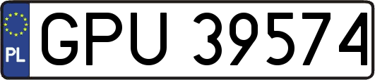 GPU39574