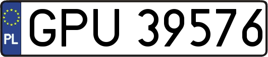 GPU39576