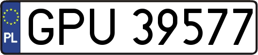 GPU39577