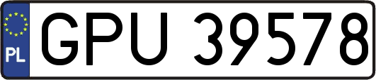 GPU39578