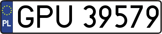 GPU39579