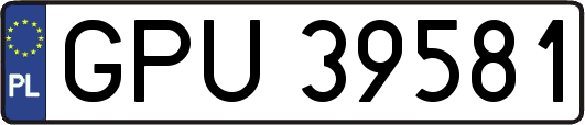 GPU39581