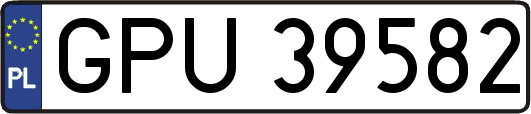 GPU39582