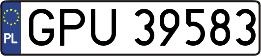 GPU39583