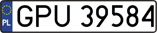 GPU39584