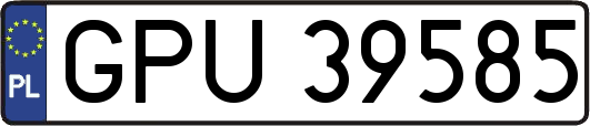GPU39585