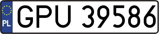 GPU39586